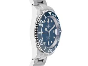 Thumbnail von Davosa Ternos Automatic Diver Ref.161.555.40 Full Set Neu