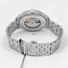 Thumbnail von Tissot Chemin de Tourelles T099.407.11.038.00 - T-Classic Chemin Des Tourelles Powermatic 80 Automatic Silver Dial Me </h1>
