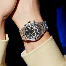 Thumbnail von Ebel 1911 1216619