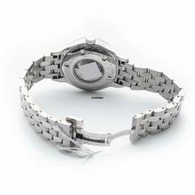 Thumbnail von Mido Belluna M001.230.11.031.91 - Belluna Automatic Silver-tone Dial Stainless Steel Ladies Watch </h1>