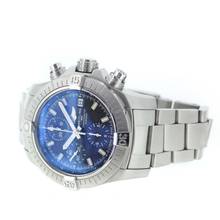 Thumbnail von Breitling Avenger Chronograph 43