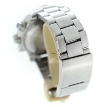 Thumbnail von Breitling Avenger Chronograph 43