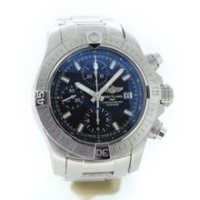 Thumbnail von Breitling Avenger Chronograph 43