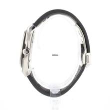 Thumbnail von Hublot Classic Fusion White Dial 42MM </h1>