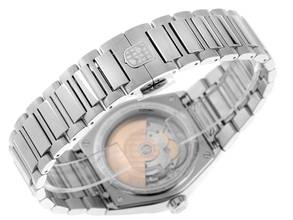 Thumbnail von Frederique Constant Highlife Automatic COSC Ref.FC-303GO3NH6B 2024 Full Set Neu