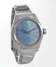 Thumbnail von Oris ProPilot X Calibre 400 Laser Ref. 01 400 7778 7150-07 7 20 01TLC