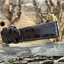 Thumbnail von Jaeger-LeCoultre Classic Scheibenkalender Kal. 810 - Vintage