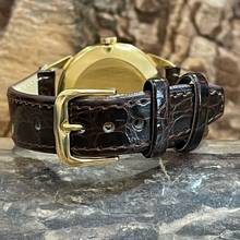 Thumbnail von Jaeger-LeCoultre Classic Scheibenkalender Kal. 810 - Vintage