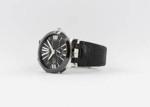 Thumbnail von Ulysse Nardin Executive Dual Time 243-00