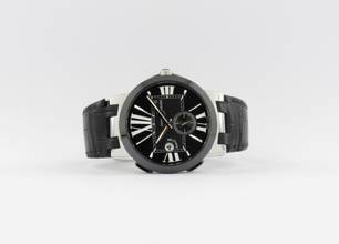 Thumbnail von Ulysse Nardin Executive Dual Time 243-00