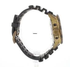 Thumbnail von IWC Aquatimer Collectors Forum Watch Edition Bronze 44MM Limited Edition </h1>