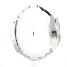 Thumbnail von Rolex Sea-Dweller 4000 Steel Ceramic 116600 </h1>