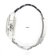 Thumbnail von Rolex Sea-Dweller 4000 Steel Ceramic 116600 </h1>