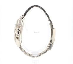 Thumbnail von Rolex Daytona White Gold Factory MoP Diamond Dial