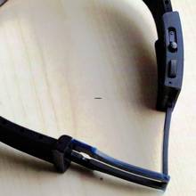 Thumbnail von TAG Heuer Carrera Chronograph Extreme Sport Gold Titan FULL SET NEW