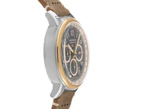 Thumbnail von Chopard Mille Miglia Ref.168619-4001 2024 Full Set Ungetragen