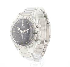 Thumbnail von Omega Speedmaster Trilogy 60th Anniversary Limited Edition </h1>