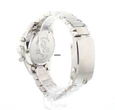 Thumbnail von Omega Speedmaster Trilogy 60th Anniversary Limited Edition </h1>