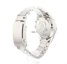 Thumbnail von Omega Speedmaster Trilogy 60th Anniversary Limited Edition </h1>