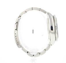 Thumbnail von Tudor Prince Date Oyster Date Chronograph White Porcelain Dial </h1>