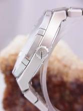 Thumbnail von Maurice Lacroix AIKON Ai6008 Automatik 42 Mm Saphirglas Edelstahl Datumanzeige </h1>