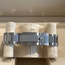 Thumbnail von Rolex Daytona Ref.16500LN 2021 Eu unworn schwarz ungetragen black </h1>