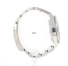 Thumbnail von Rolex Submariner Date 16610LV Kermit </h1>