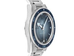 Thumbnail von Omega Seamaster 300 Master Co-Axial Ref.234.30.41.21.03.002 2024 Full Set Ungetragen