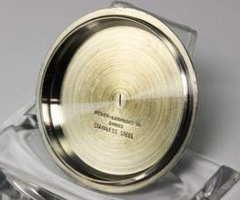 Thumbnail von Heuer Chronograph Montreal Automatic Ref. 110.503 </h1>