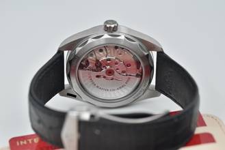 Thumbnail von Omega Seamaster Aqua Terra Full Set 2020 </h1>