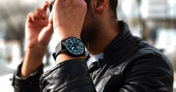 Thumbnail von B.R.M Aero-6 Tailplane