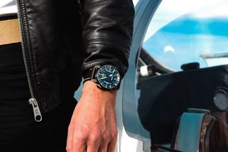 Thumbnail von B.R.M Aero-6 Tailplane