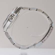 Thumbnail von Rolex Submariner Date 16800 Date Buckshot matt tritium dial 1983’s </h1>