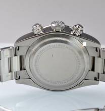 Thumbnail von Tudor Black Bay Chrono Chronograph 79360N white dial Full Set 2023’s