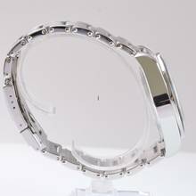 Thumbnail von Tudor Black Bay Chrono Chronograph 79360N white dial Full Set 2023’s