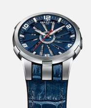 Thumbnail von Perrelet Turbine SKULL A1092/S1 Limited Edition 99 pieces