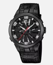 Thumbnail von Perrelet Turbine SKULL A1093/S1. Limited Edition 99 pieces