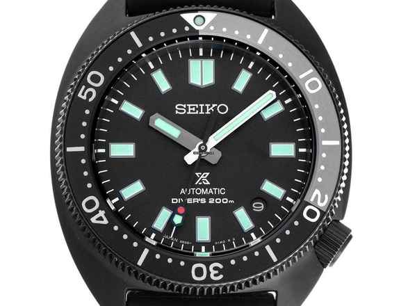  Seiko Prospex Limitiert Ref.SPB335J1 2024 Full Set Ungetragen </h1> 