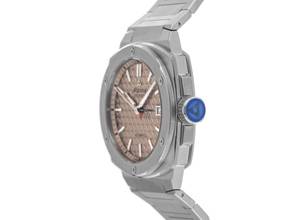 Thumbnail von Alpina Alpiner Extreme Ref.AL-525BG3AE6B Full Set Neu