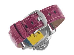 Thumbnail von Panerai Luminor Due Luna Ref.PAM01180 2024 Full Set Ungetragen