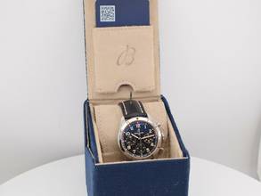 Thumbnail von Breitling Avi Chronograph 42