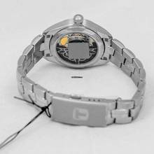 Thumbnail von Tissot T101.207.11.116.00 - T-Classic PR 100 Powermatic 80 Lady Automatic Mother Of Pearl Dial La </h1>