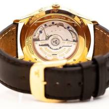 Thumbnail von Jaeger-LeCoultre Master Calendar 176.2.64.S </h1>