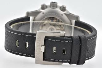 Thumbnail von Montblanc Timewalker Urban Speed Chronograph 114881