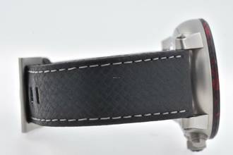 Thumbnail von Montblanc Timewalker Urban Speed Chronograph 114881