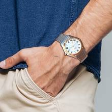 Thumbnail von Ebel Sport Classic 37