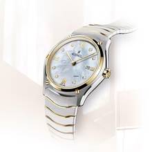 Thumbnail von Ebel Sport Classic 37