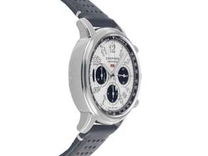 Thumbnail von Chopard Mille Miglia Ref.168619-3005 2024 Full Set Ungetragen