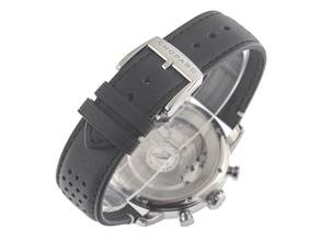 Thumbnail von Chopard Mille Miglia Ref.168619-3005 2024 Full Set Ungetragen