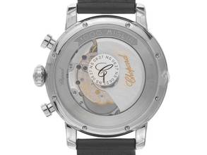 Thumbnail von Chopard Mille Miglia Ref.168619-3005 2024 Full Set Ungetragen